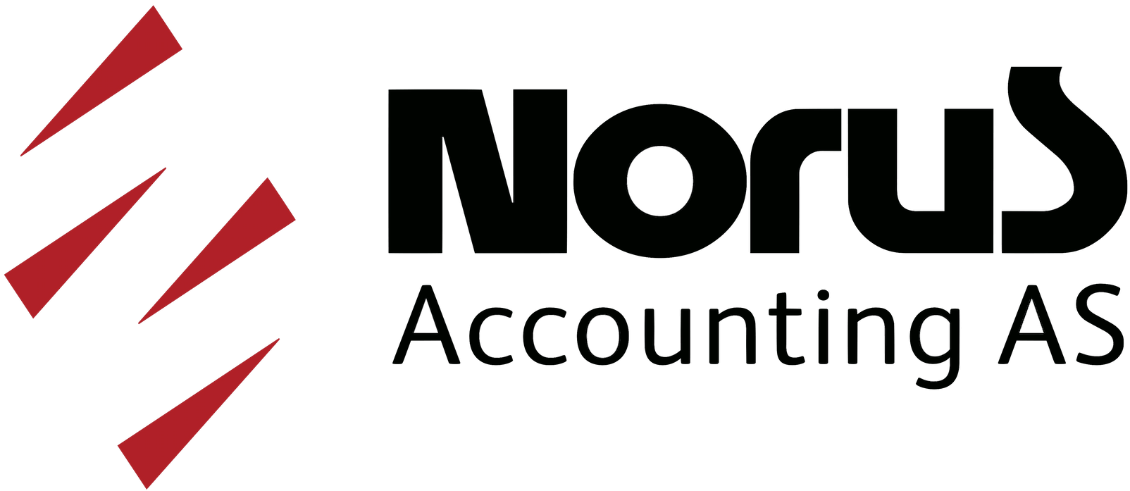 Norus Logo